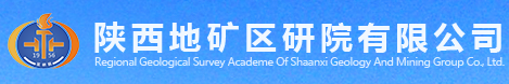 ����صV�^��Ժ���޹�˾